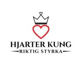 /public/logoimage/1566831802Hjarter Kung-01.jpg